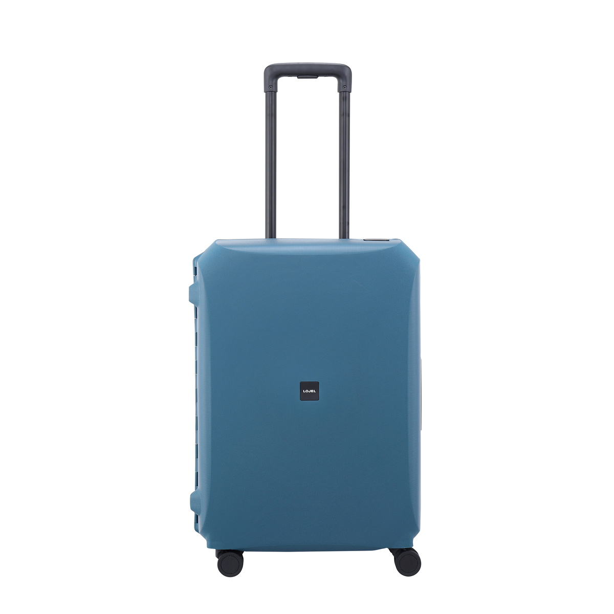 Check-Ins | LOJEL USA - Let Our Journeys Enrich Life