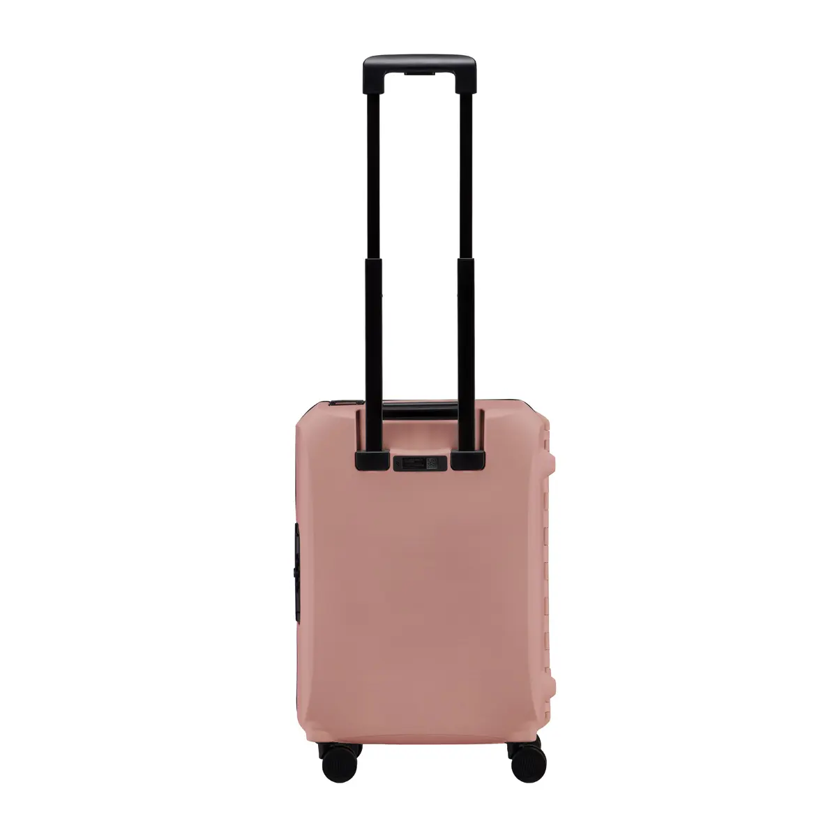 lojel-voja-clay-pink-back-