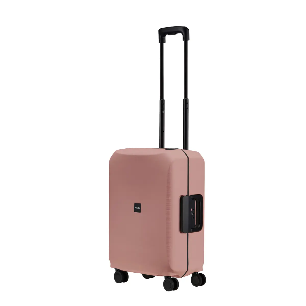 lojel-voja-clay-pink-side45-