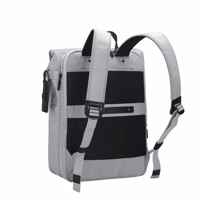 bugaboo buffalo bag