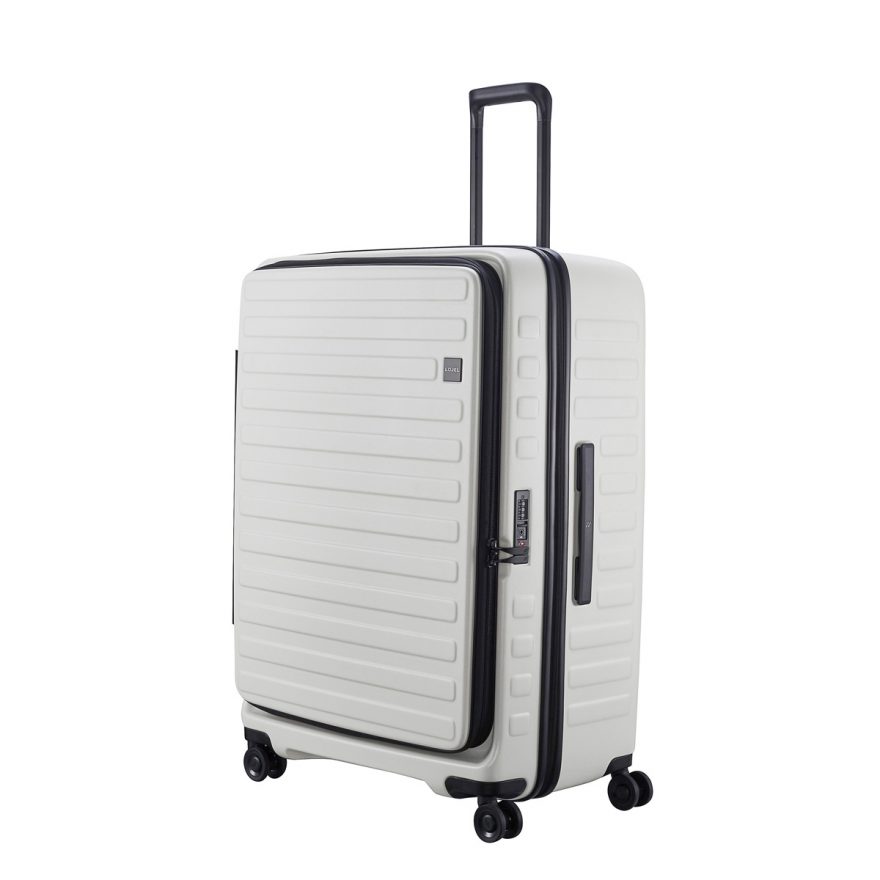 lojel cubo large price lojel cubo large price