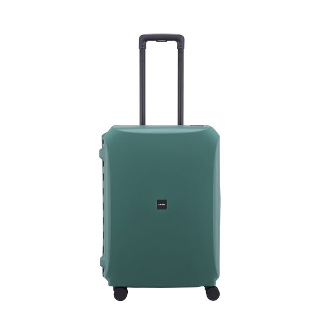Luggage LOJEL USA