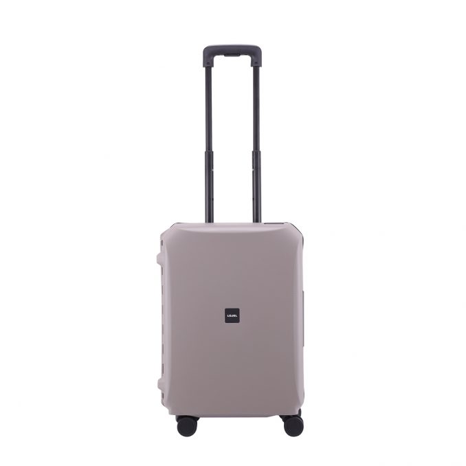 Lojel-Voja-WarmGray-Front- Lojel-Voja-WarmGray-Front-