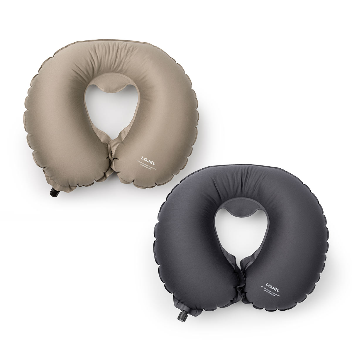 air pillow near me