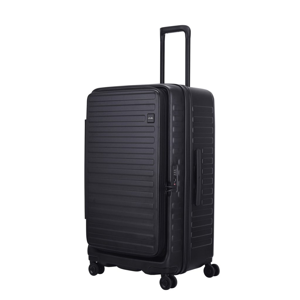 ebay luggage sale