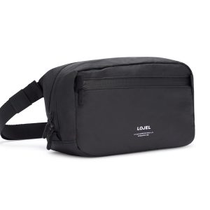 瞬足 LJ-810 サックス｜CODE-ZERO2｜2E