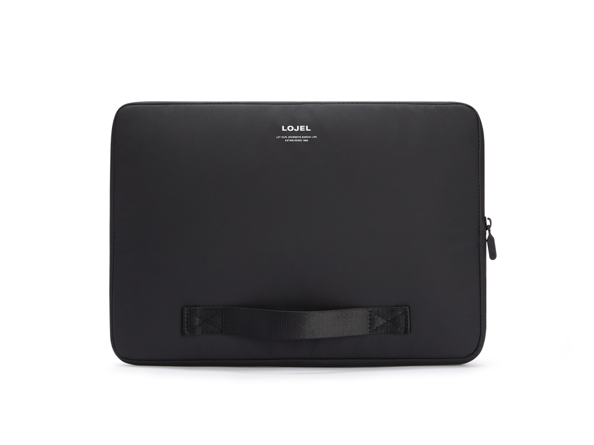 Laptop / A4 Sleeve (13")