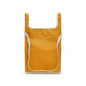 Niru - 3-Way Tote | LOJEL USA