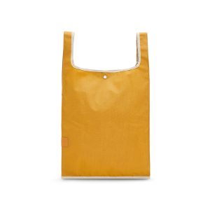 Niru - 3-Way Tote | LOJEL USA
