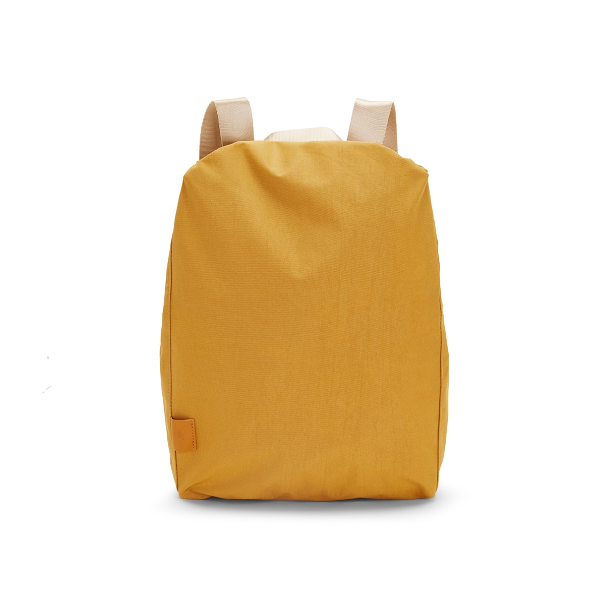 Niru - Daypack Mini