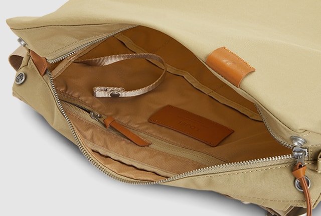 Niru - Daypack Mini