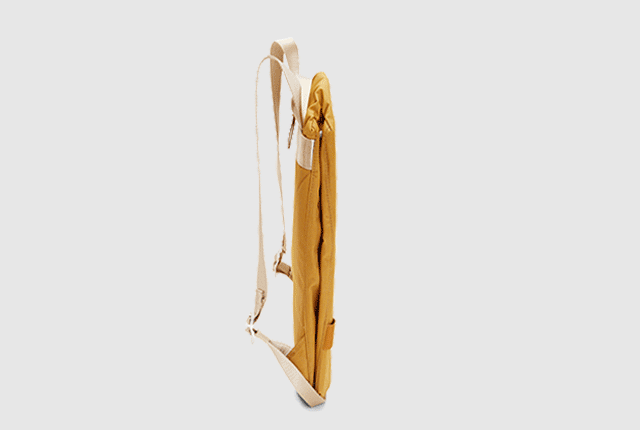 Niru - Daypack Mini