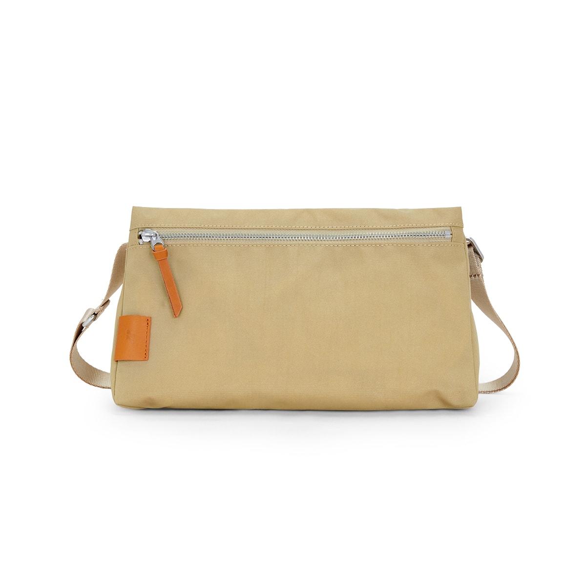 Niru - City Sling | LOJEL USA