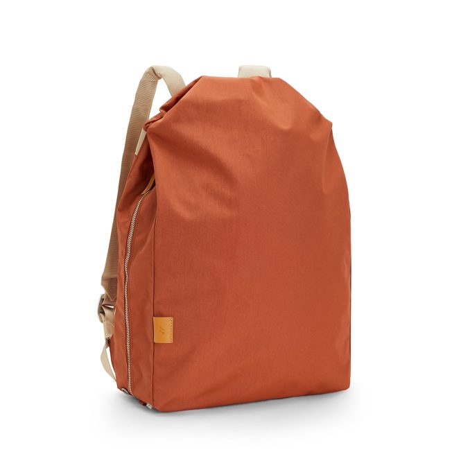 LOJEL SEMO リュック Semo - Backpack | LOJEL USA