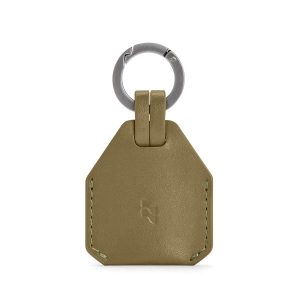 Semo - Laptop Sleeve 14"