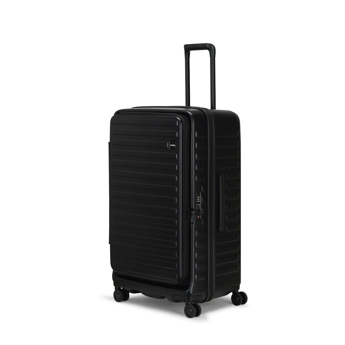 Cubo Fit | LOJEL USA