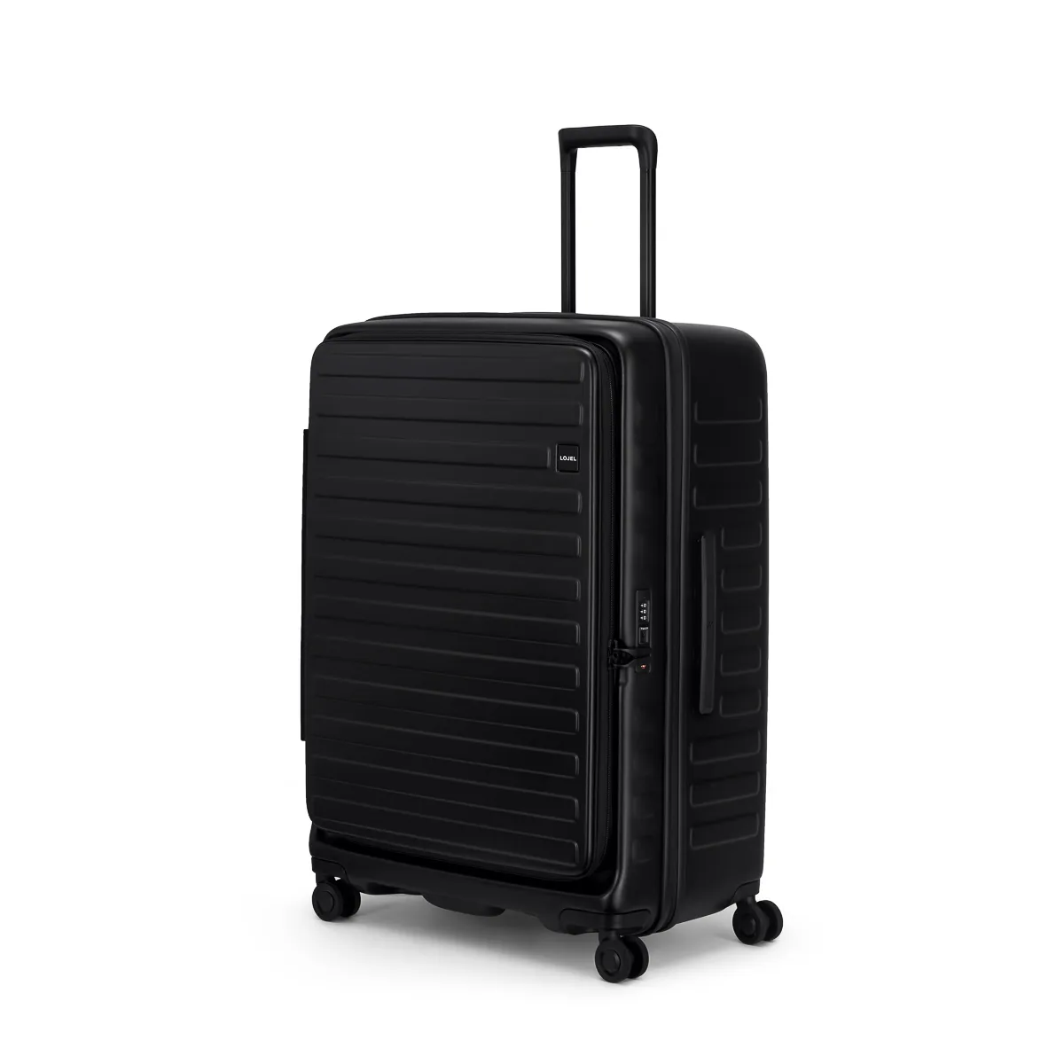 Cubo Large | LOJEL USA Cubo Large | LOJEL USA