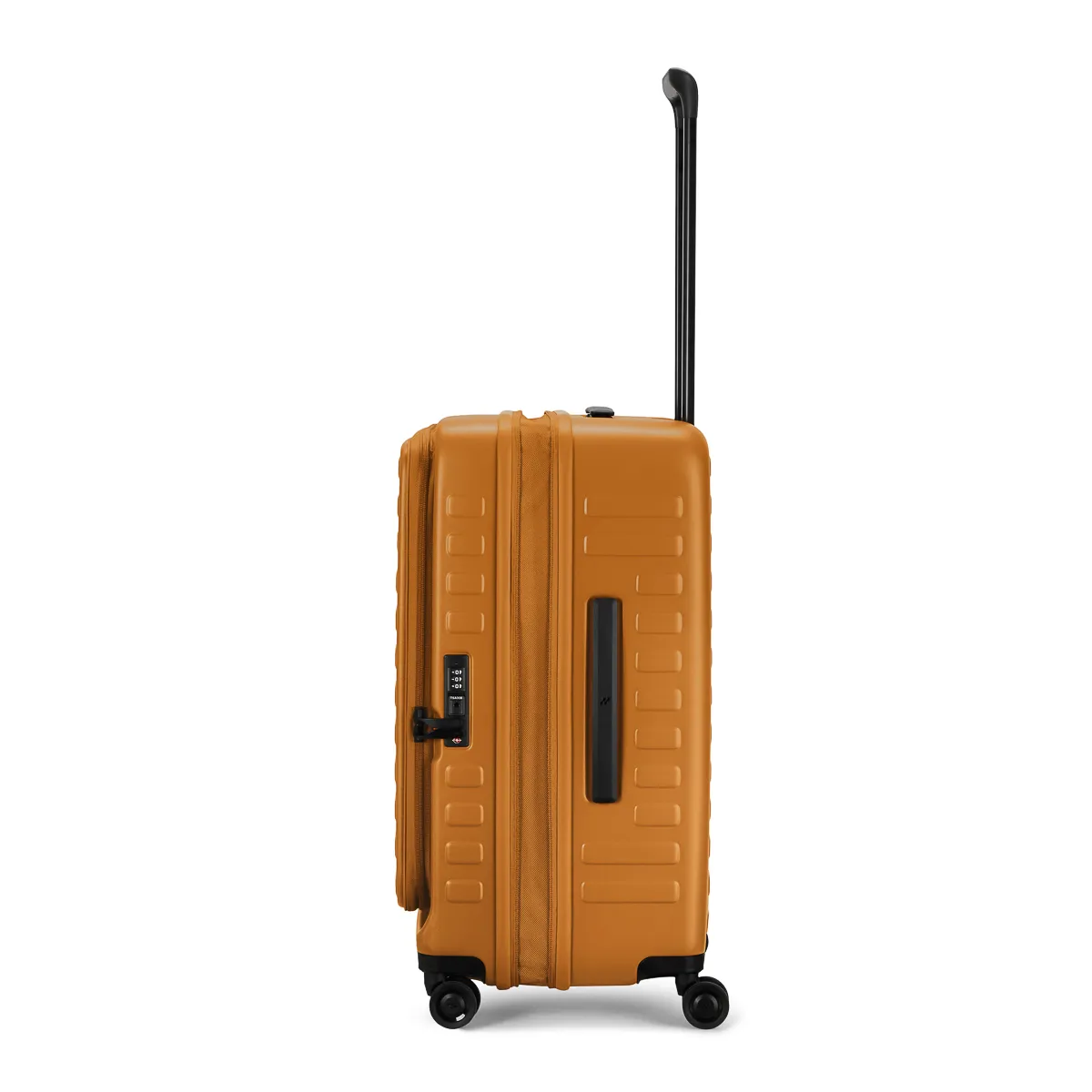 Cubo Medium | LOJEL USA