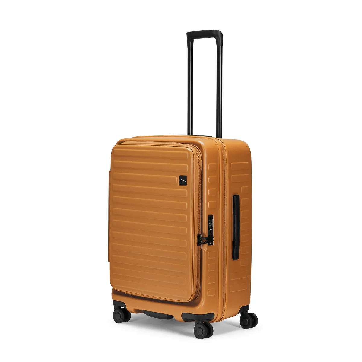 Cubo Medium