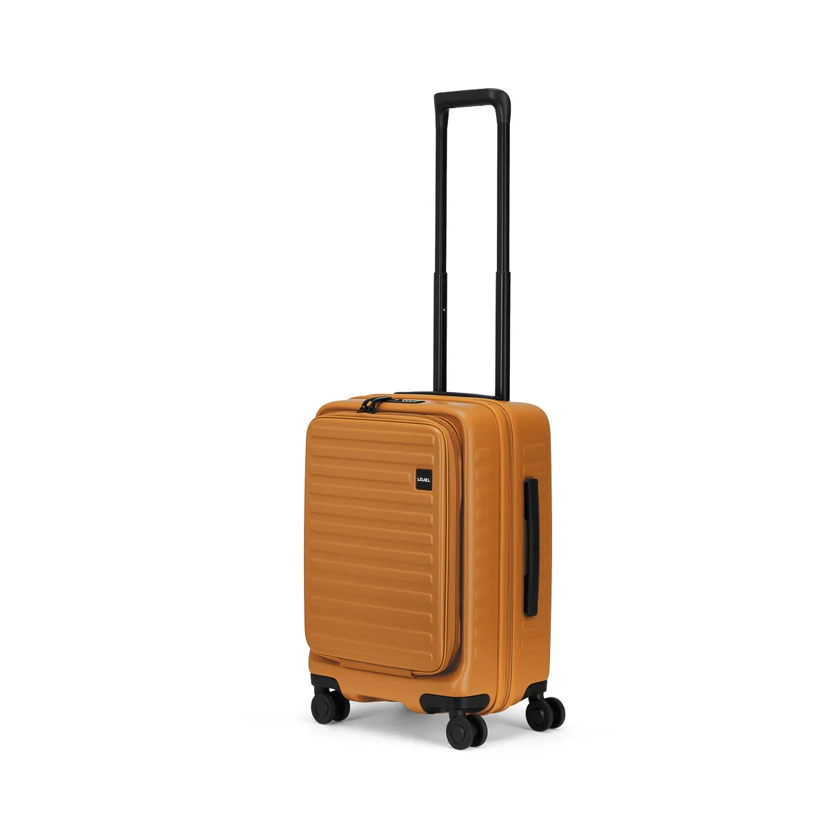 【初回限定】 Small Cubo | USA LOJEL バッグ