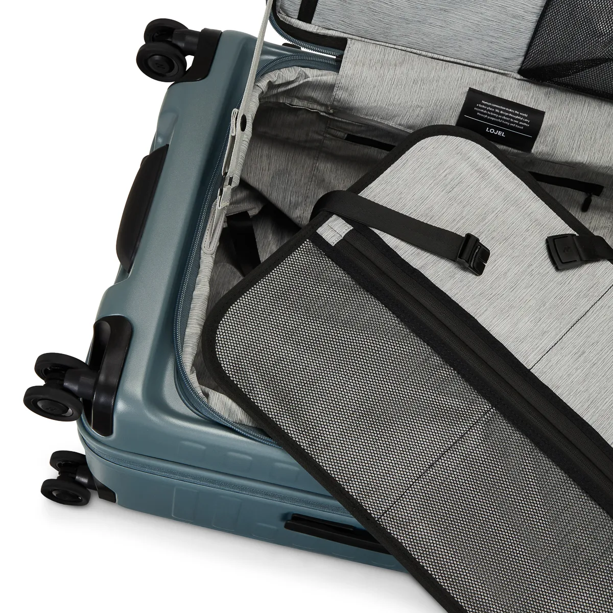 LOJEL-CUBO-StoneBlue-