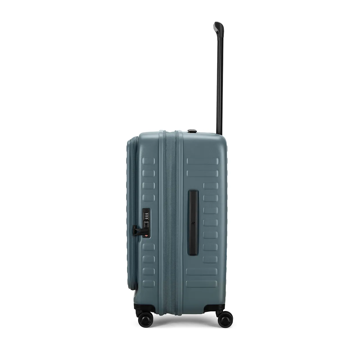 LOJEL-CUBO-StoneBlue-Side2-