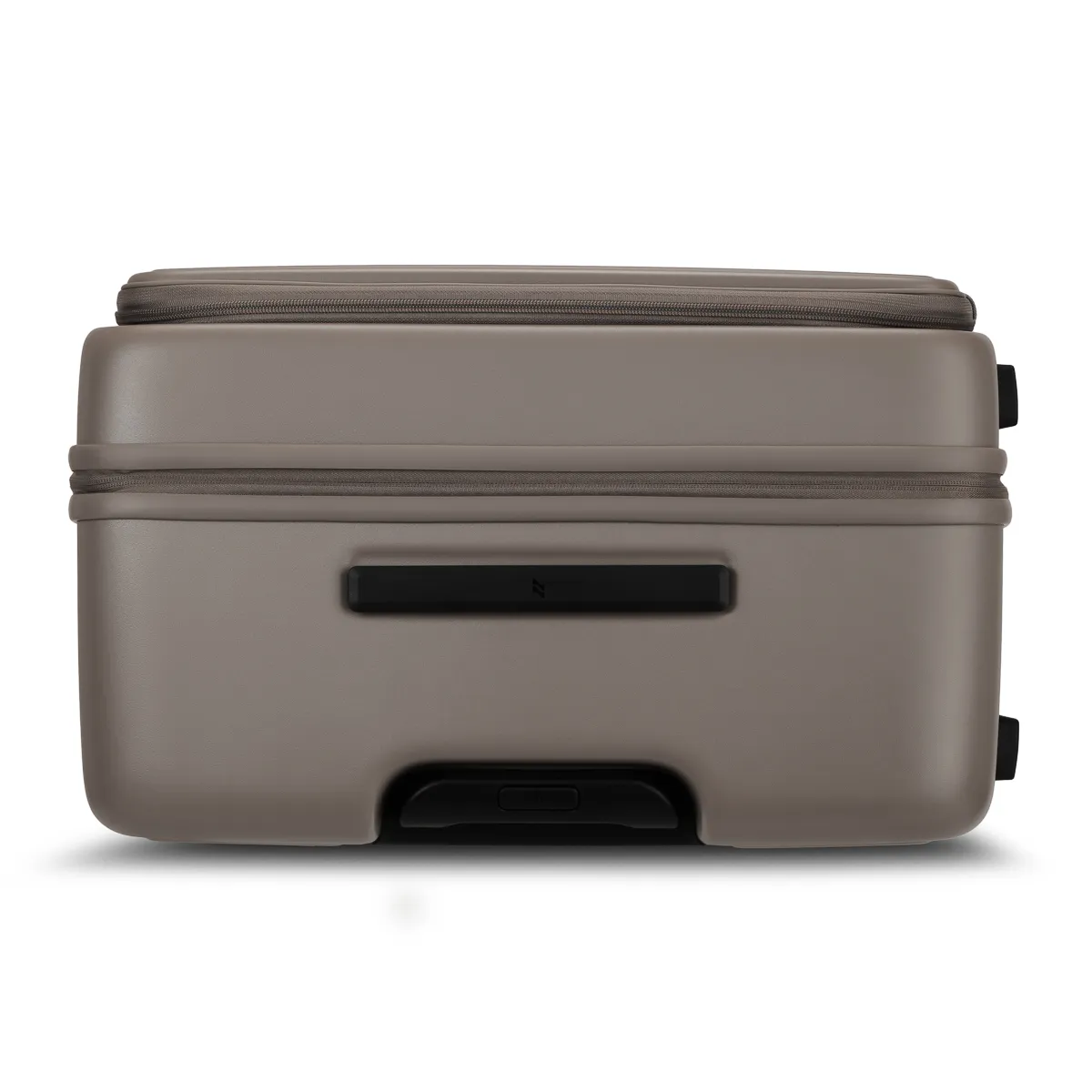 【66L】LOJEL スーツケース Warm Gray Cubo Large | LOJEL USA