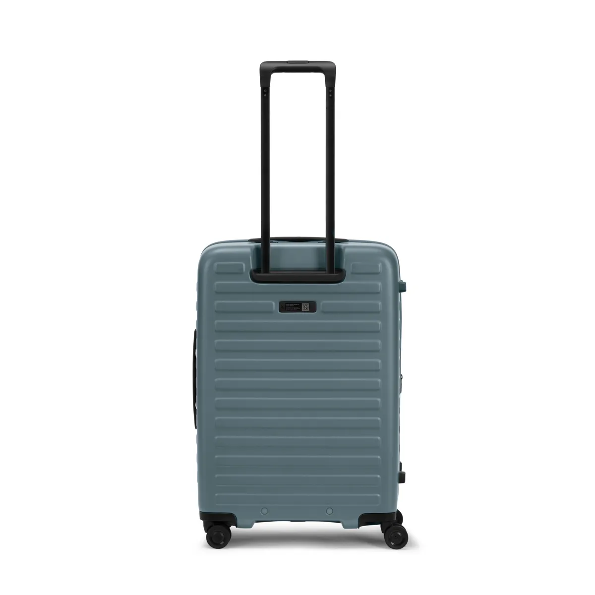LOJEL-CUBO2023-StoneBlue-Back- LOJEL-CUBO2023-StoneBlue-Back-