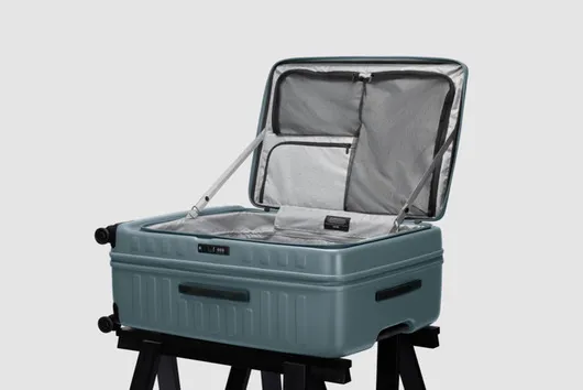 Cubo Medium | LOJEL USA Cubo Medium | LOJEL USA