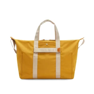 LOJEL-Niru-Camel-Back-