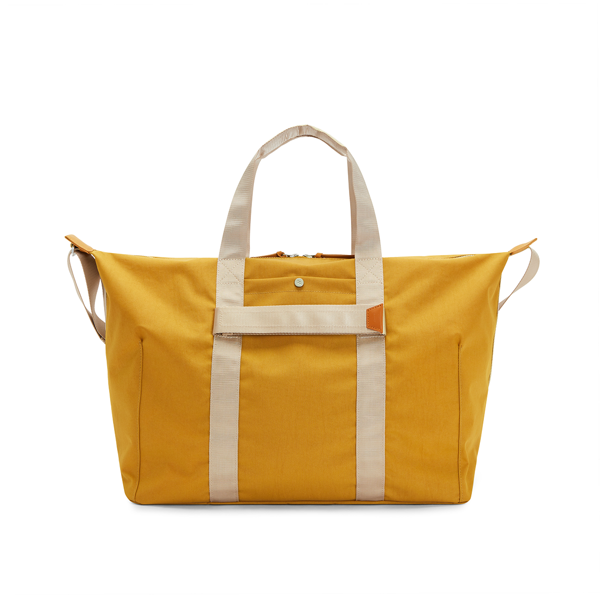 エルセーヌNEWGナイトデラックス LOJEL-Niru-Camel-Back-