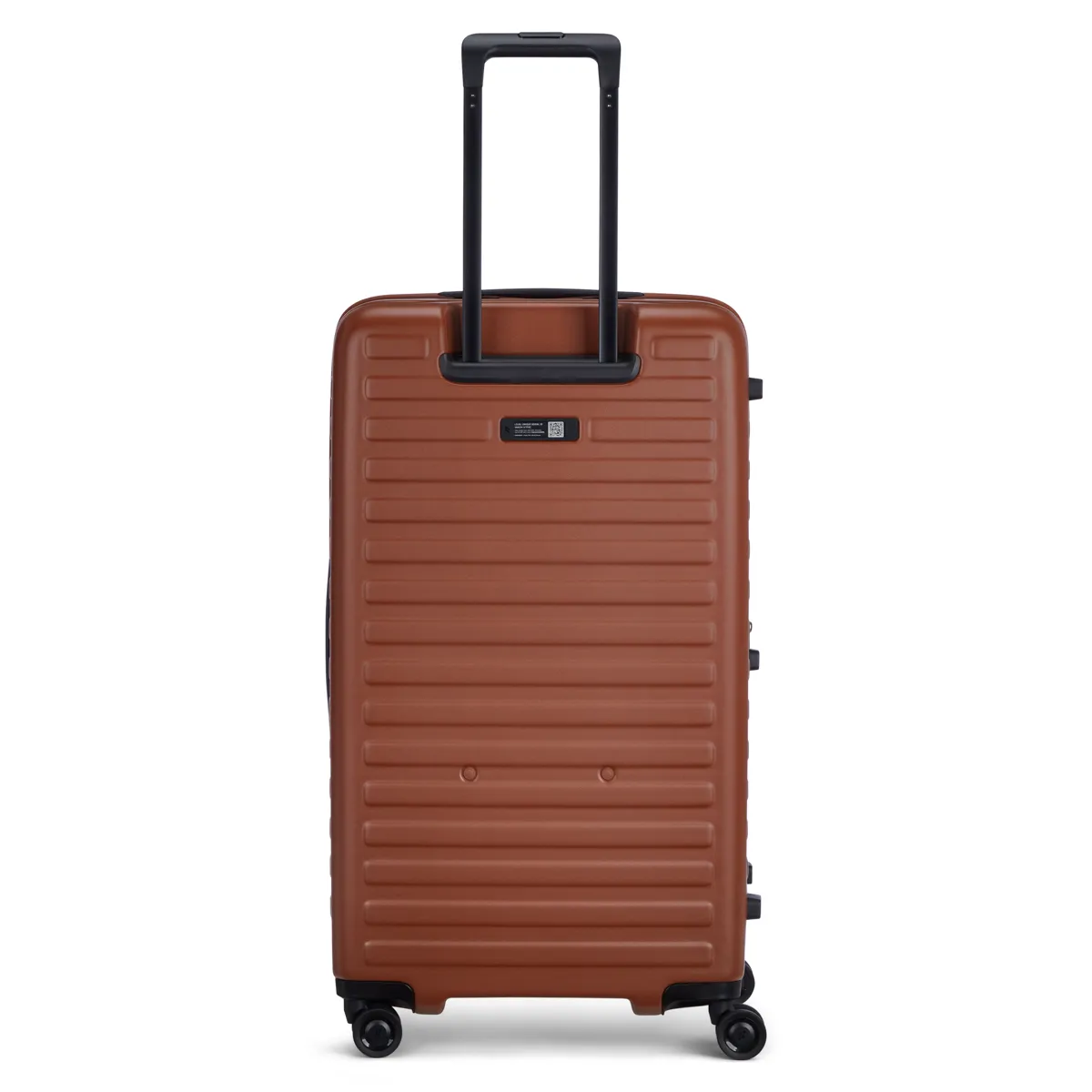 lojel-cubo-burntsienna-back-