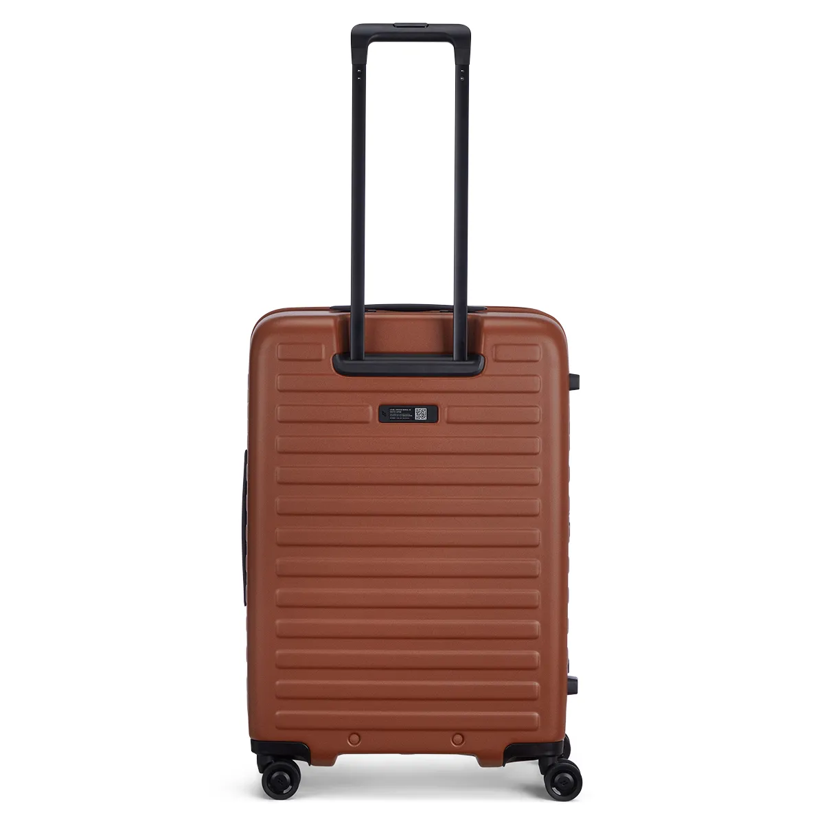 Cubo Medium | LOJEL USA