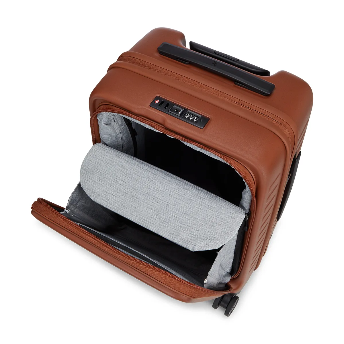 Cubo Medium | LOJEL USA