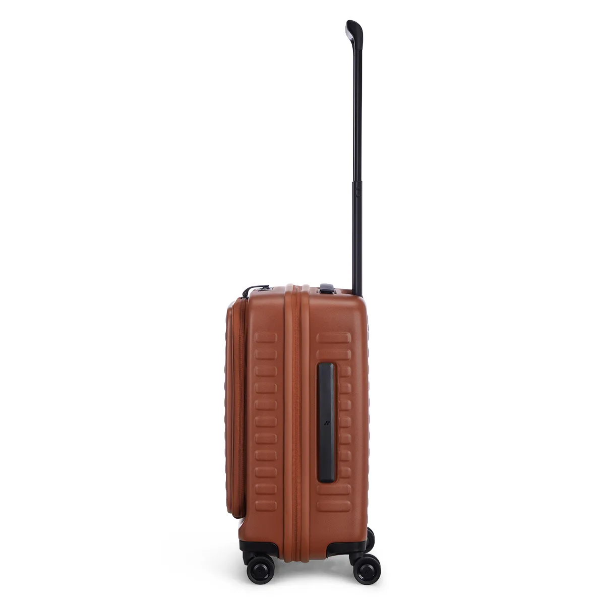 lojel-cubo-burntsienna-side1-