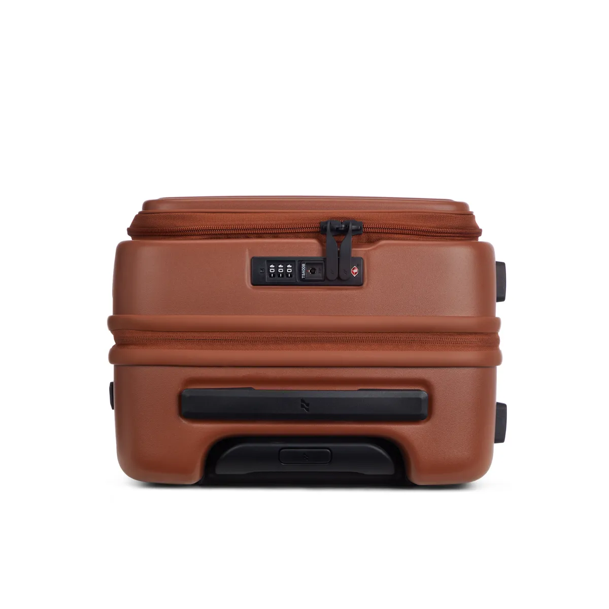 Best lojel luggage online