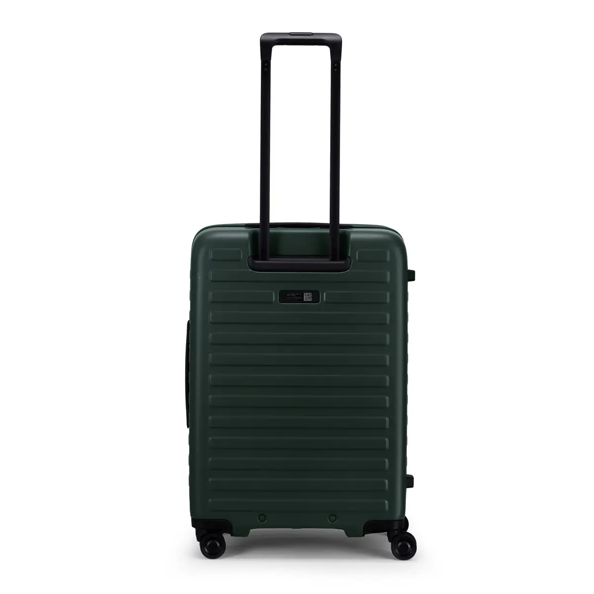 lojel-cubo-forest-green-back-
