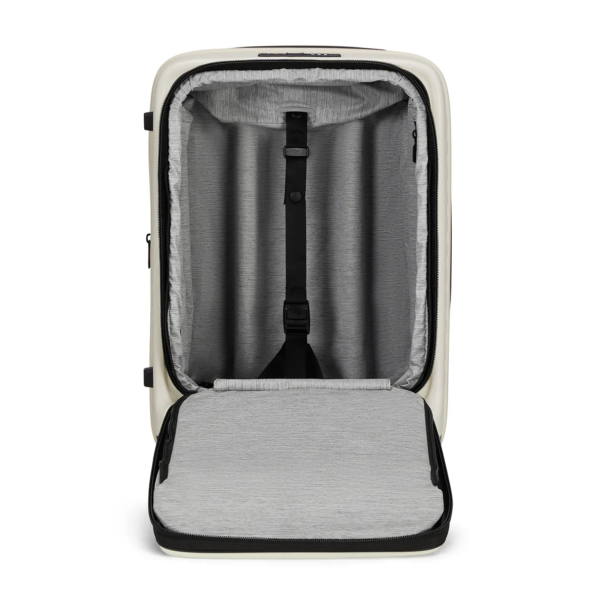 lojel-cubo-linen-interior-