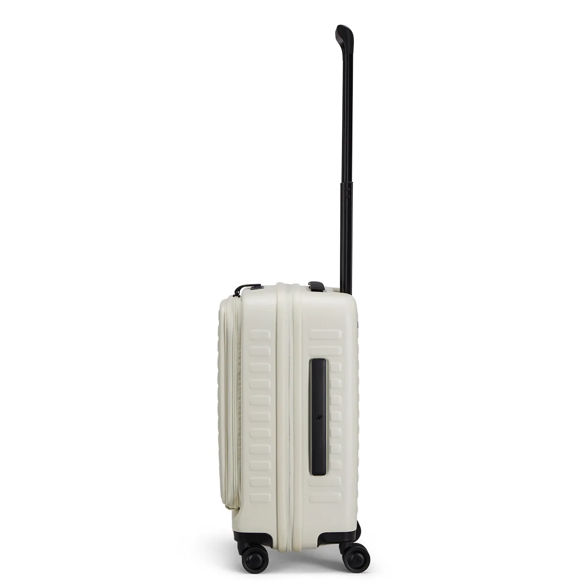 Cubo Small | LOJEL USA