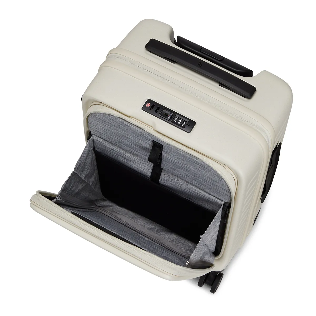 Cubo Small | LOJEL USA