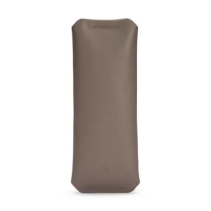Semo - Laptop Sleeve 14"