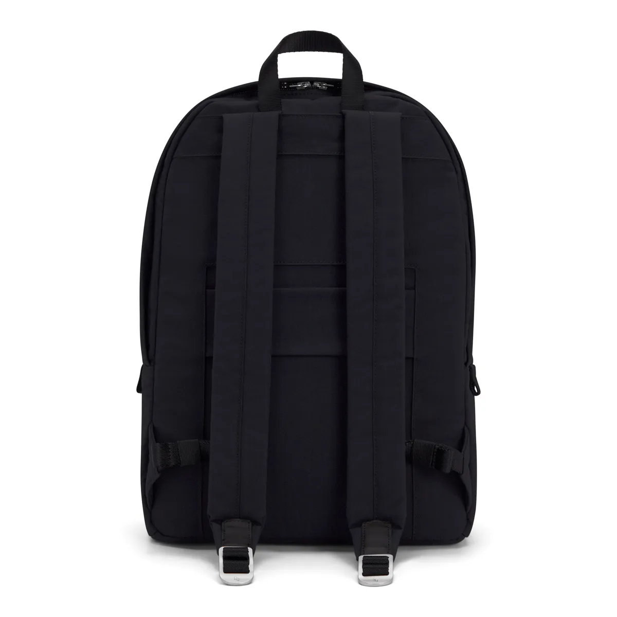 LOJEL SEMO リュック Semo - Backpack | LOJEL USA