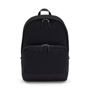 Cubo Small Lite | LOJEL USA