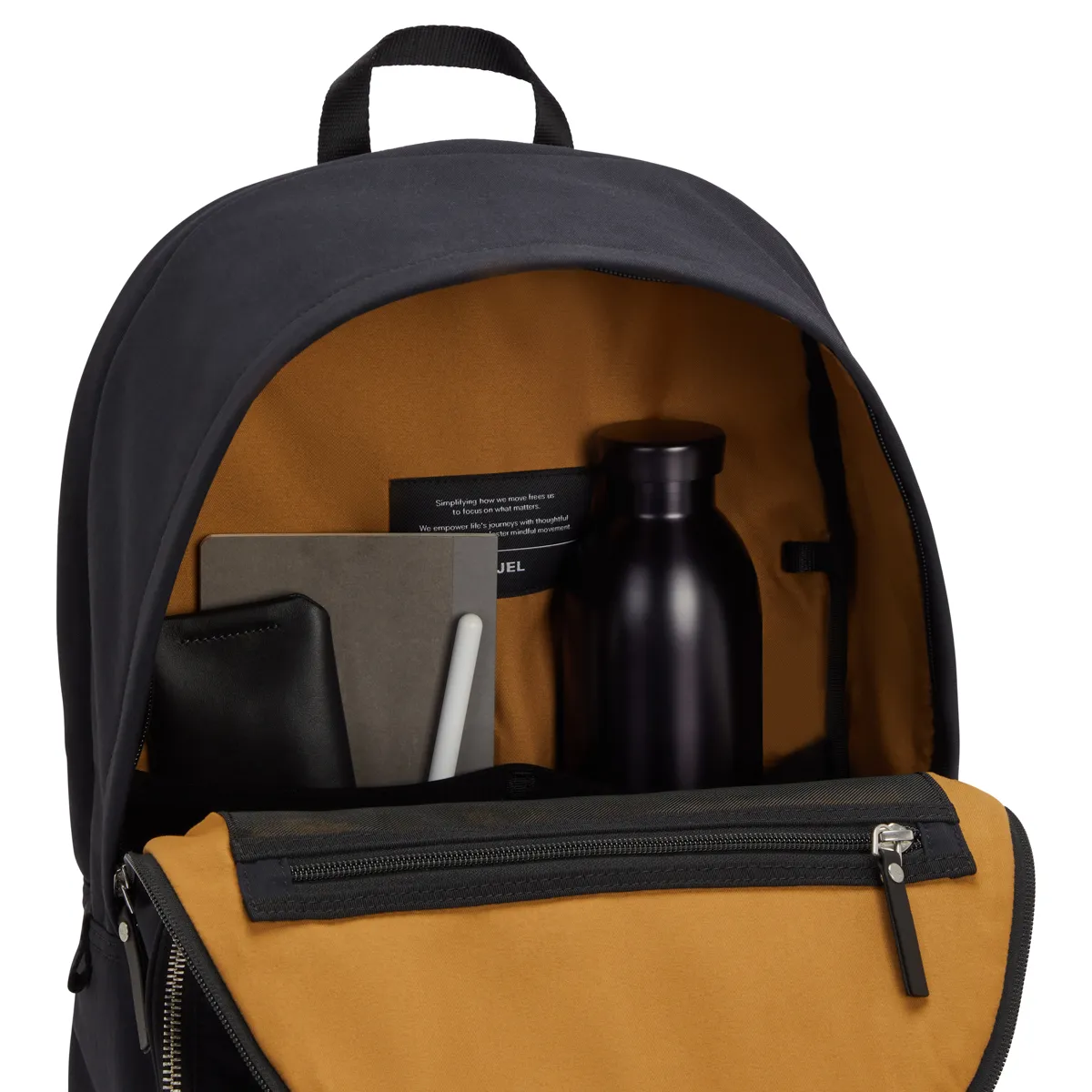 LOJEL SEMO リュック Semo - Backpack | LOJEL USA