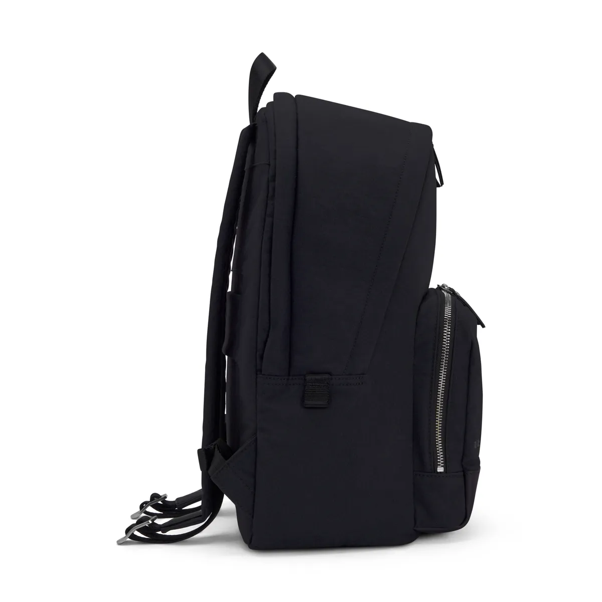 LOJEL SEMO リュック Semo - Backpack | LOJEL USA