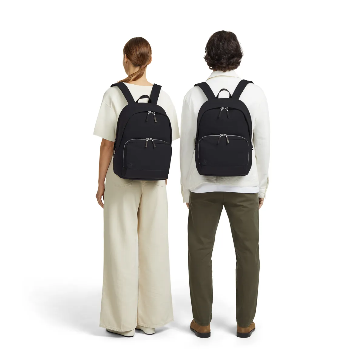 LOJEL SEMO リュック Semo - Backpack | LOJEL USA