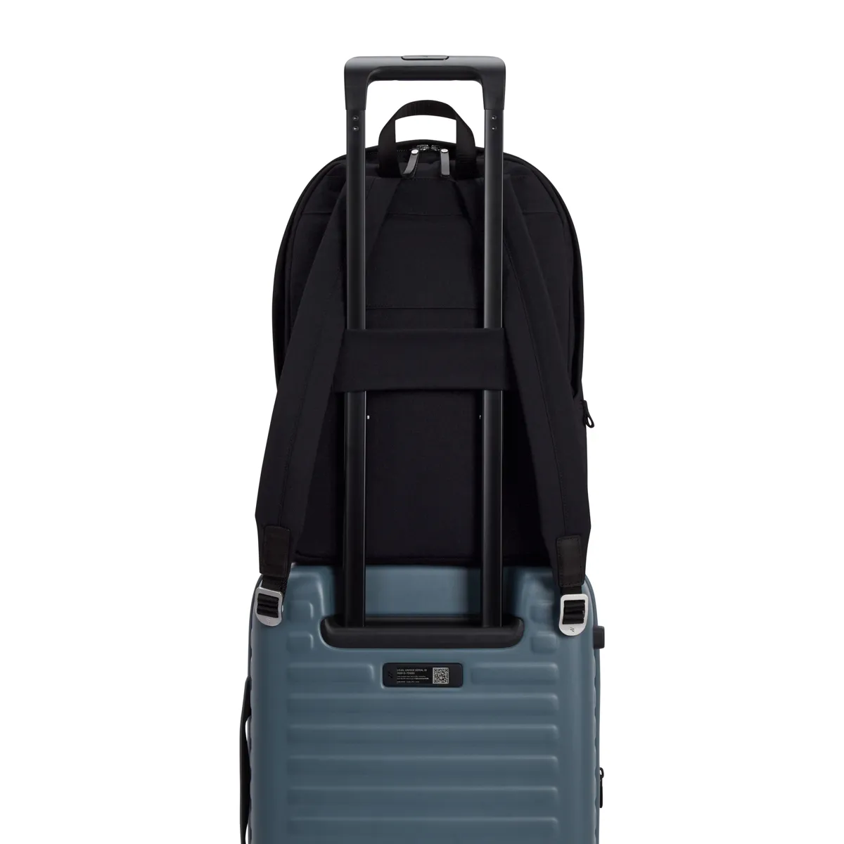 Semo - Backpack | LOJEL USA