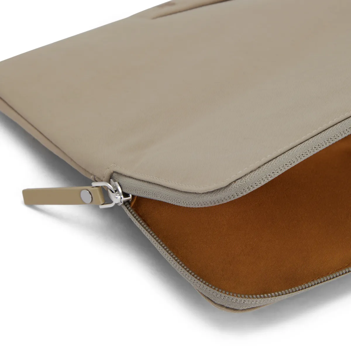 STILORD Laptop-Hülle Merkur Vintage Aktenmappe