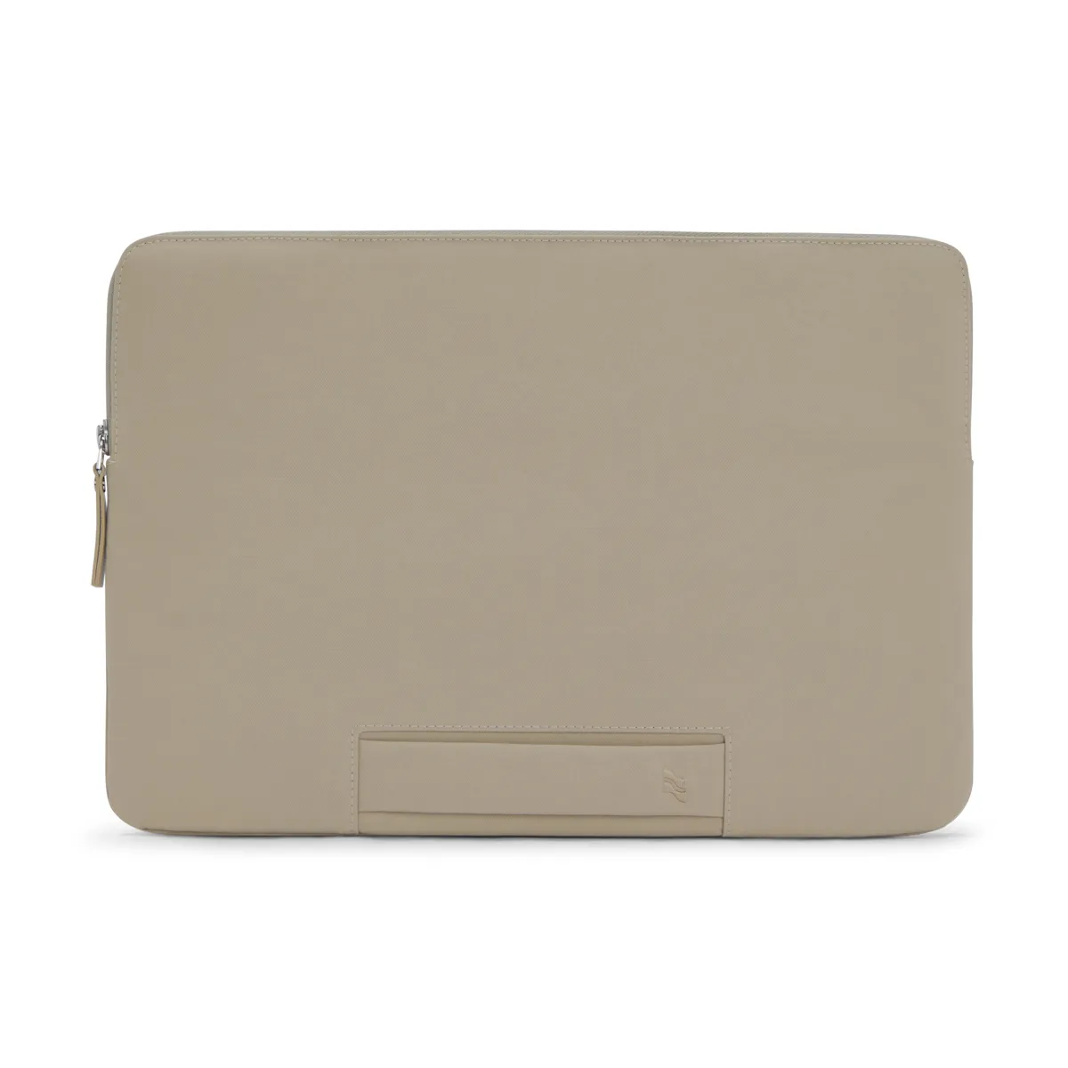 Semo - Laptop Sleeve 14"