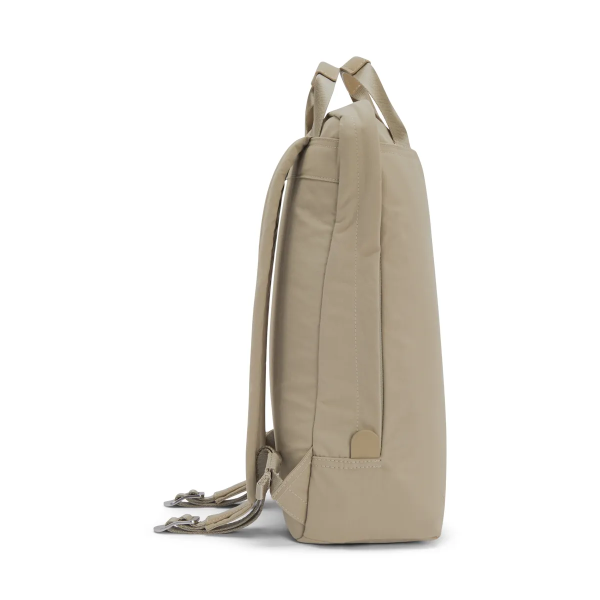 Semo - Tote Backpack | LOJEL USA